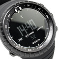 SUUNTO  Core All Black SS014