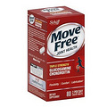WalgreensSchiff Move Free ά_0