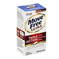 WalgreensSchiff Move Free ά_5