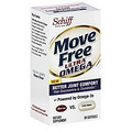WalgreensSchiff Move Free ά_4