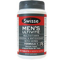 Healthpost (Global)Swisse Ʒ_4