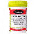 Healthpost (Global)Swisse Ʒ_2