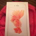 תȫδʹùIPHONE6S õ