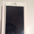 תùIPHONE6 ɫ16G