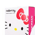ȫתŵSinomax Һɫhello Kitty
