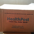 Դ+ɹHealthPostֱ9˰֣_2