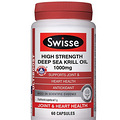 Swisse ŨϺ 1000mg*60 AUD$29.99