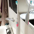 ֱʡPhilips  Sonicare 2ϵ