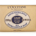 L'Occitaneŷ浤ľ 250g $12Լ77Ԫ