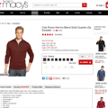 macys ÷ۿ۾ѡ  ʱػ_1