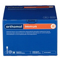 Shop-ApothekeOrthomol ʱ Imm_3
