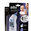 ֱʡ²Braun IRT6500US ǹ $36.49