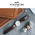 ֽAshfordȫCOACHŮ 2 $68_0