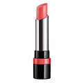 Ӣں죡Rimmel ־ÿں ɫ ?5.94