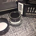 ȫ��bobbi brown �������ߡ���