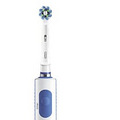 ֱʡBraun Oral-B ŷB Pro 6