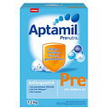 ֱʡAptamil  Pre̷ 1.2kg