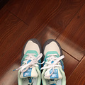 399תȫnew balance574˶Ьһ˫ϵ18623518011_3