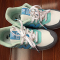 399תȫnew balance574˶Ьһ˫ϵ18623518011_2