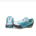 399תȫnew balance574˶Ьһ˫ϵ18623518011_1