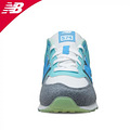 399תȫnew balance574˶Ьһ˫ϵ18623518011_0