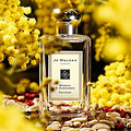 Jo Malone ⶩˮС_2