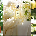 Jo Malone ⶩˮС_3
