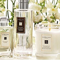 Jo Malone ⶩˮС_0