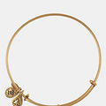 Nordstrom����ѡ Alex and Ani �ֻ�����������Ʒ ����7��_5