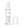 ҪףBioderma 꾻׵ҹ侫30ml 