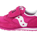 µͼۣSaucony Kids Baby Jazz HL _2