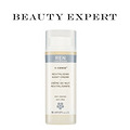 ӢྻBeauty Expert: Ren Ʒ7_4