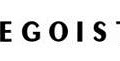 ûEGOISTѽ