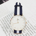 ֱʡDaniel Wellington 0503DW Ůʽʱ $71.99