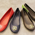 ֱʡcrocs  Gianna ŮʿЬ $18.23_2