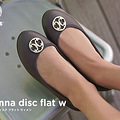 ֱʡcrocs  Gianna ŮʿЬ $18.23_1
