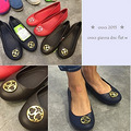 ֱʡcrocs  Gianna ŮʿЬ $18.23_0