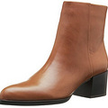 ֱʡSam Edelman Ƥиѥ $45.0