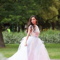 angelababy�ȹ����ø߱���Ư�����������Ա���Ƭ��֪��_1