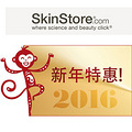 SkinStore: ӭй ѡƷ8 + _5
