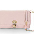 100֣Rebecca Minkoff_4