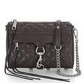 100֣Rebecca Minkoff_0