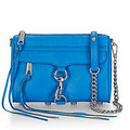 100֣Rebecca Minkoff_1