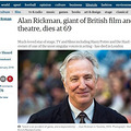 ټ˹ս ټAlan Rickman_5