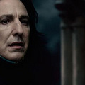 ټ˹ս ټAlan Rickman_1