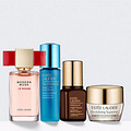 Estee Lauder $504׺С_5
