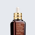 Estee Lauder $504׺С_3