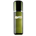 La Mer 򻤷Ʒ$150վ+_2