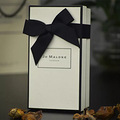 ���������� jomalone ��������ˮ