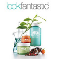 ϲձLookfantasticOriginsľ֮Դ